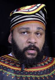 Dieudonné